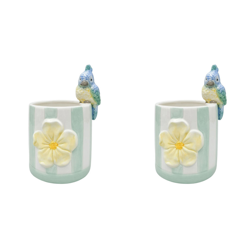 /assets/full/UH167220_2PK.jpg?20250915102248