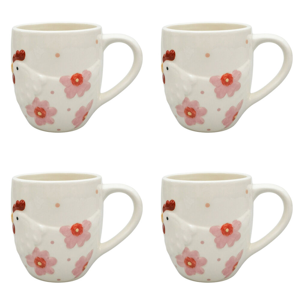 /assets/full/UH167226_4PK.jpg?20250911164550