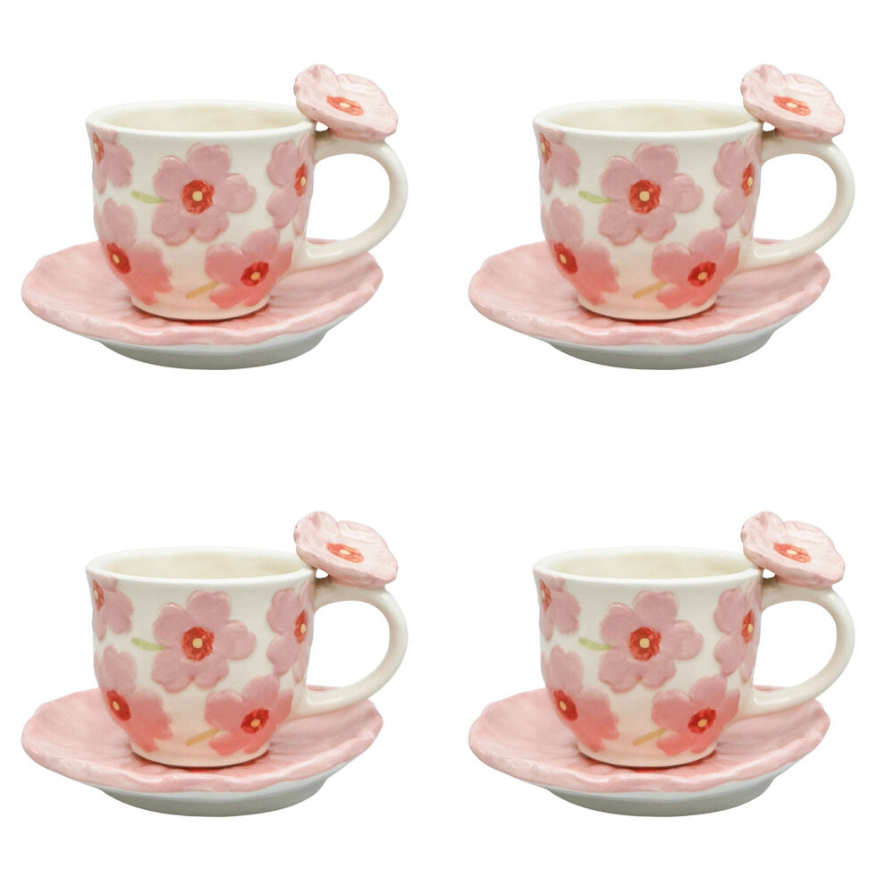 /assets/full/UH167227_4PK.jpg?20250911164534