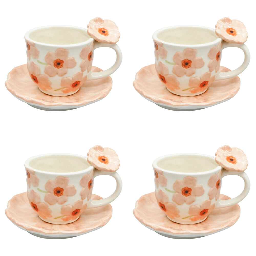 /assets/full/UH167228_4PK.jpg?20250911164611