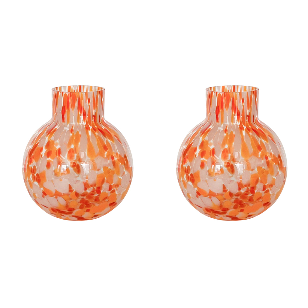 /assets/full/UH170124_2PK.jpg?20240829121823