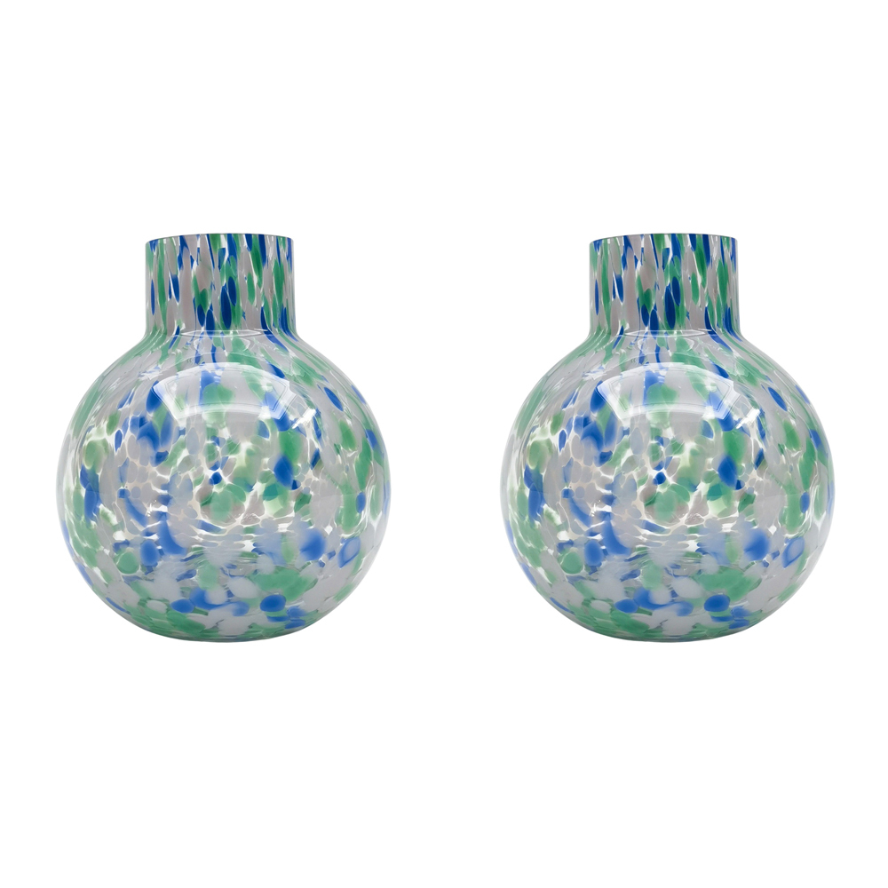 /assets/full/UH170125_2PK.jpg?20240829121751