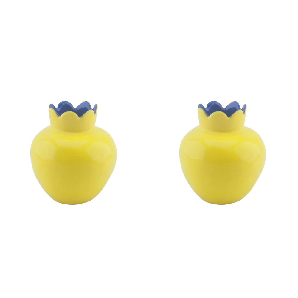 /assets/full/UH173255_2PK.jpg?20240405113105