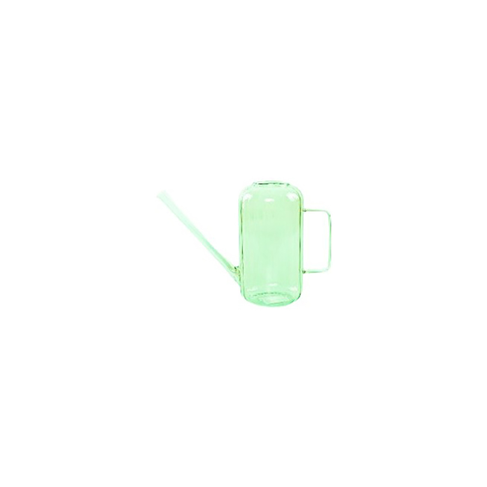 /assets/full/UH174007.jpg?20240405091517