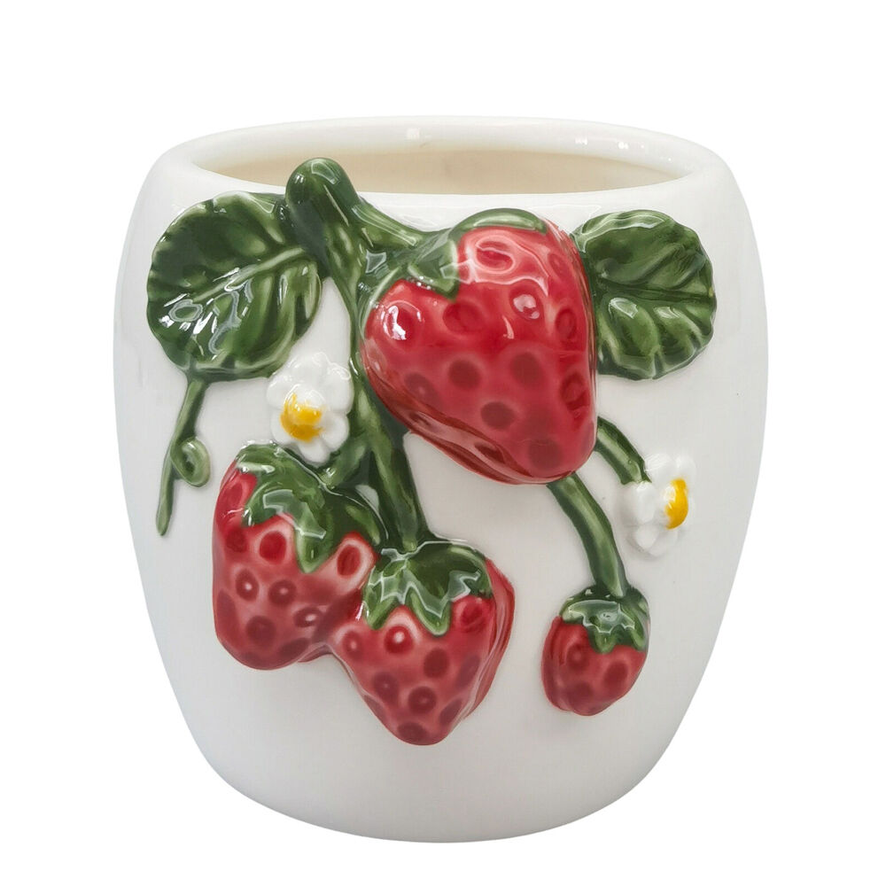 /assets/full/UH177031.jpg?20250915084530