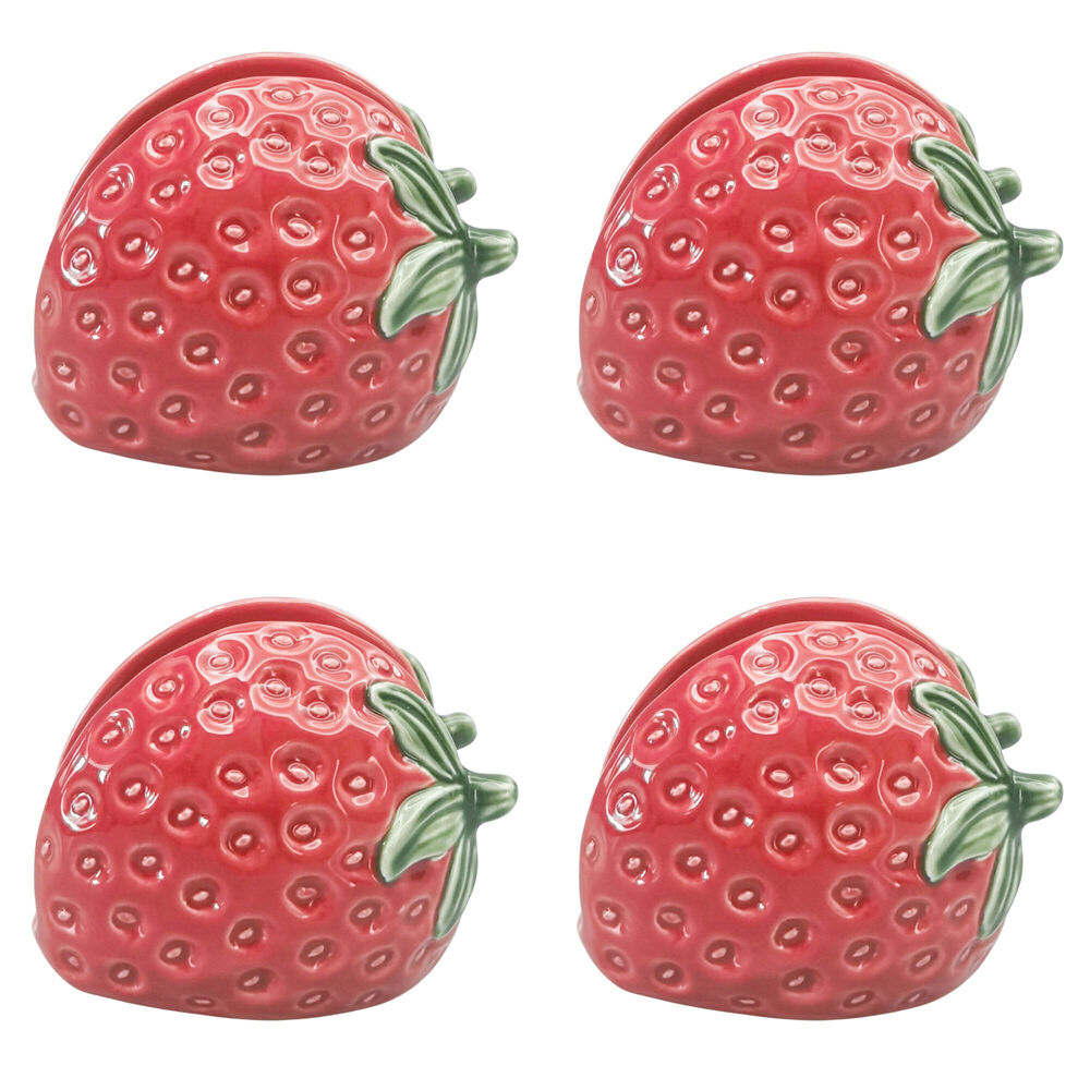 /assets/full/UH177033_4PK.jpg?20250915101929