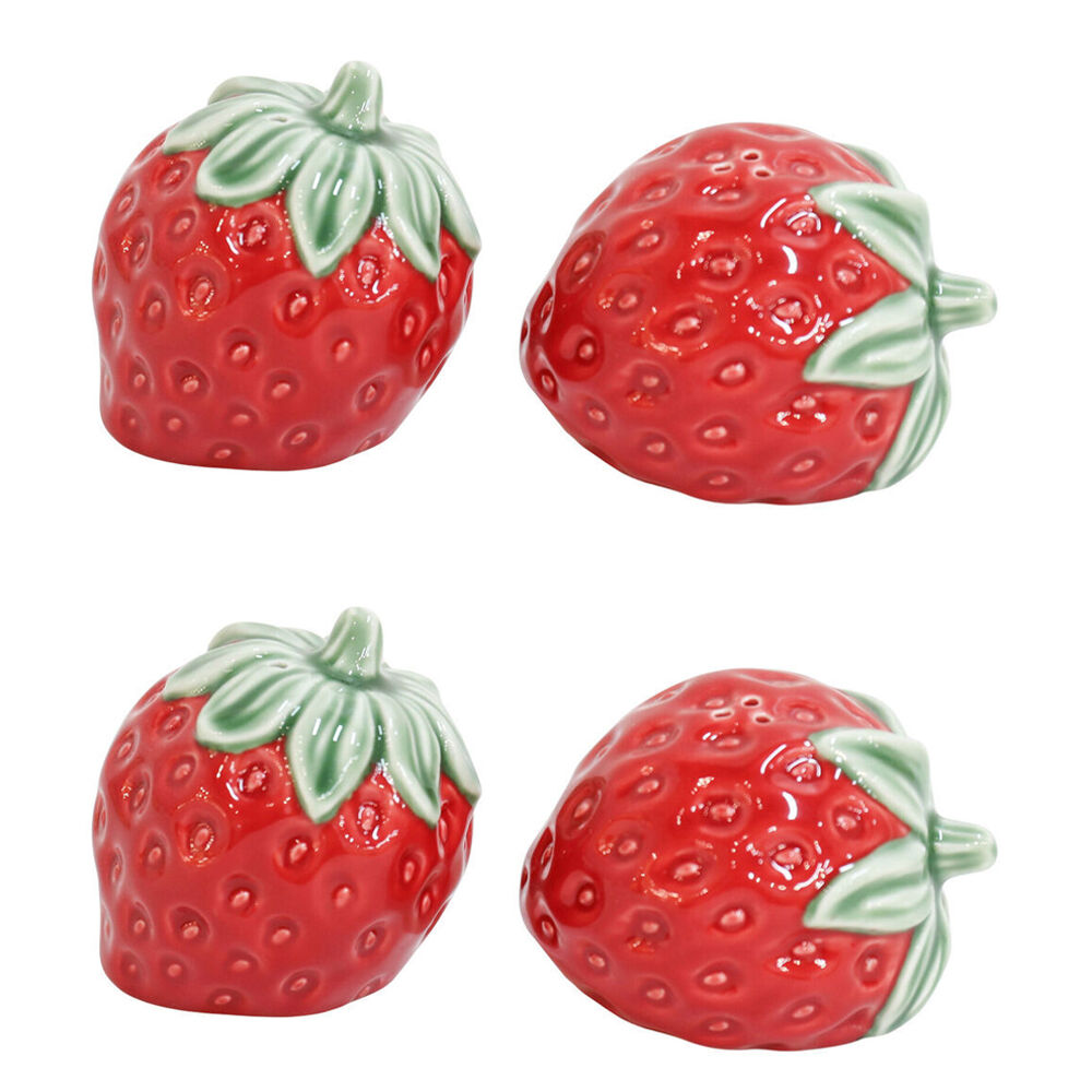 /assets/full/UH177037_2PK.jpg?20250915101937