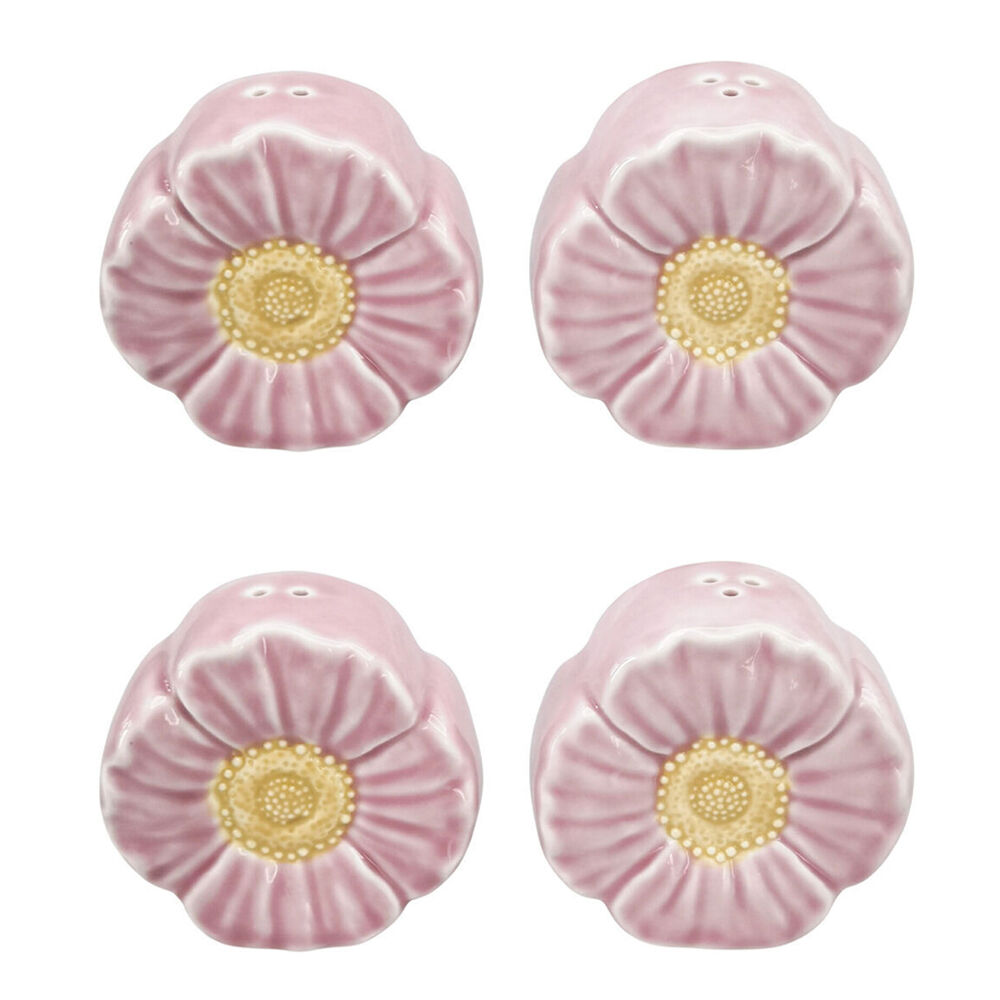 /assets/full/UH177039_2PK.jpg?20250915101809