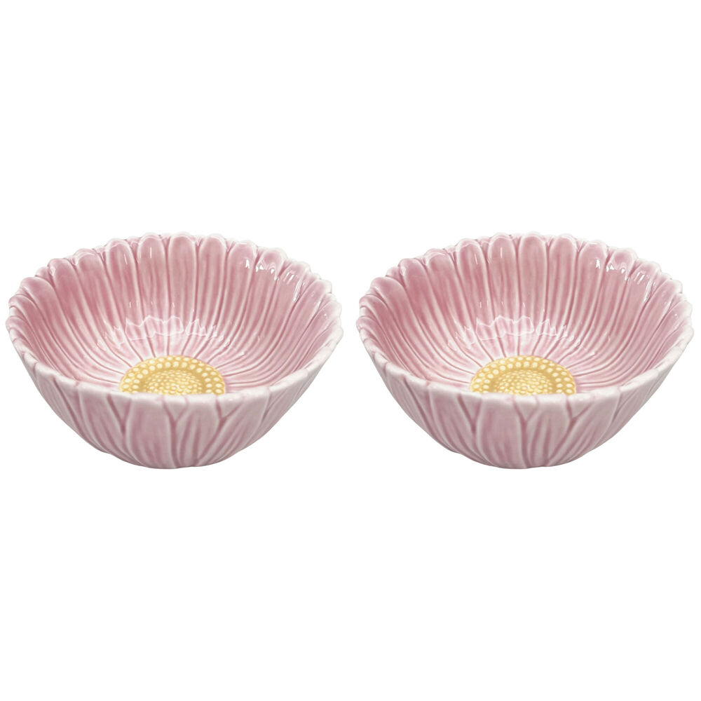 /assets/full/UH177041_2PK.jpg?20250915101958