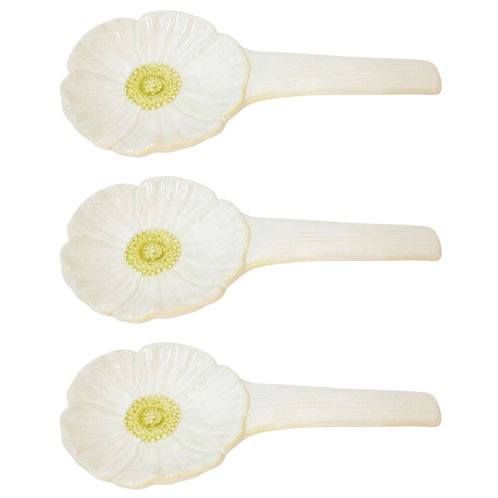 /assets/full/UH177046_3PK.jpg?20250915102307