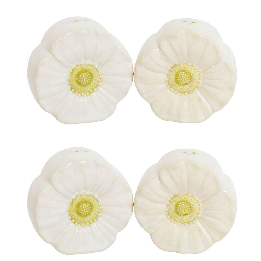 /assets/full/UH177047_2PK.jpg?20250915101545