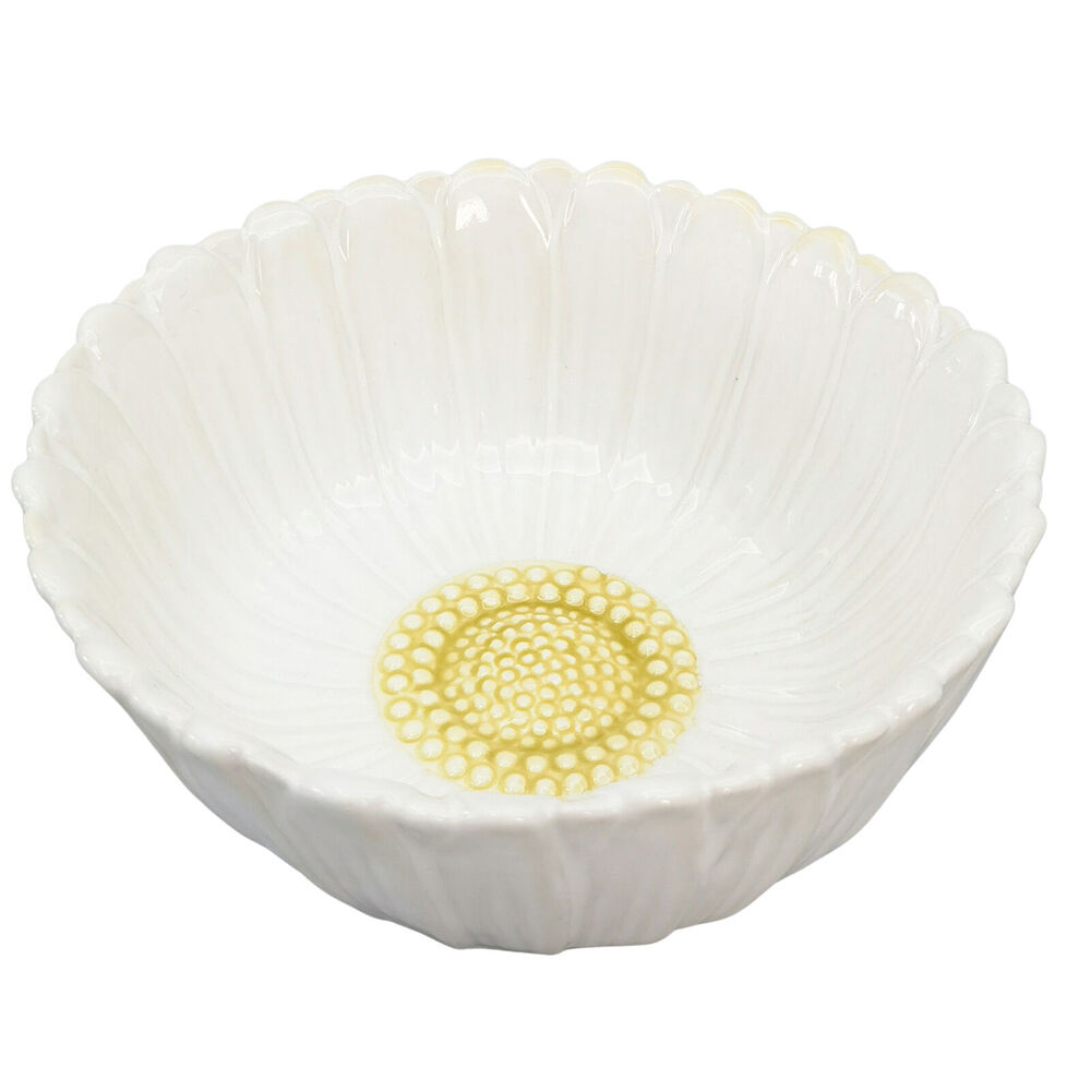 /assets/full/UH177049.jpg?20250915084619