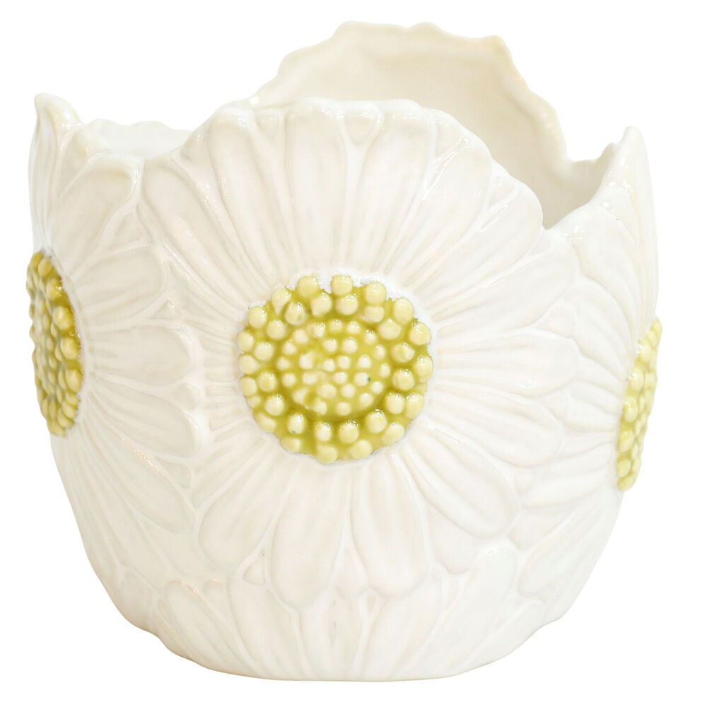 /assets/full/UH177051.jpg?20250915084847