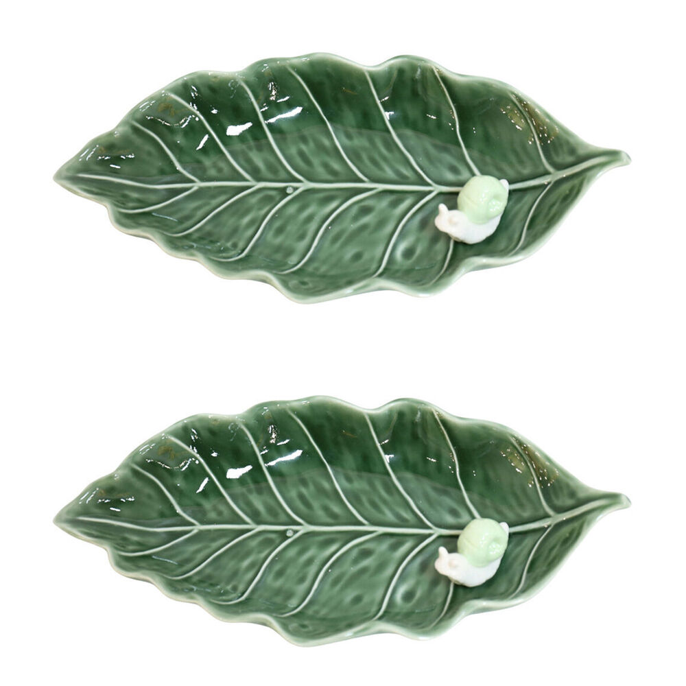 /assets/full/UH177054_2PK.jpg?20250915102228