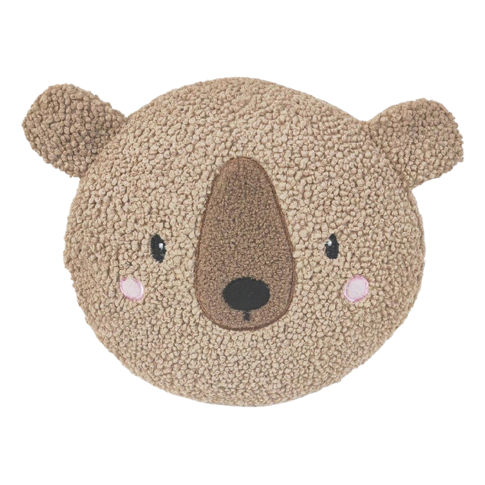 /assets/full/UH179102.jpg?20240405091847