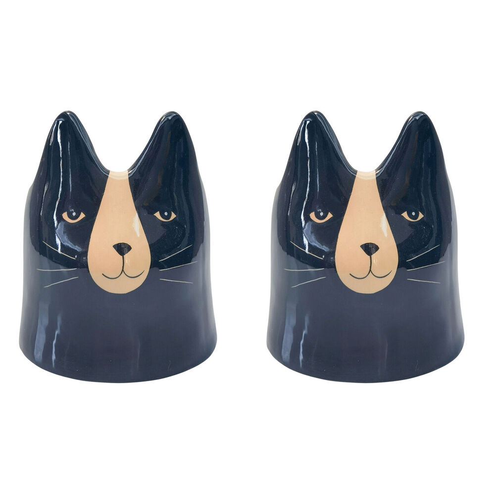 /assets/full/UH195231_2PK.jpg?20250915102002