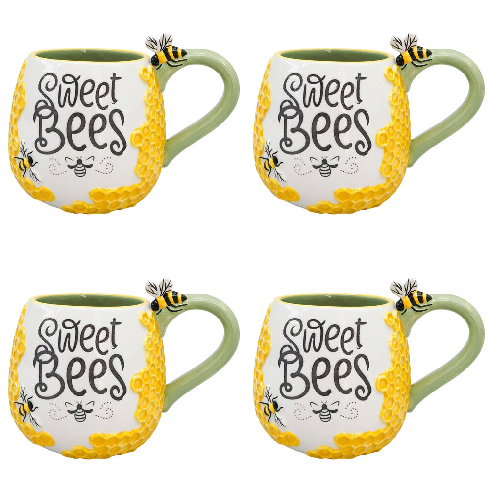 /assets/full/UH196072_4PK.jpg?20250911164630