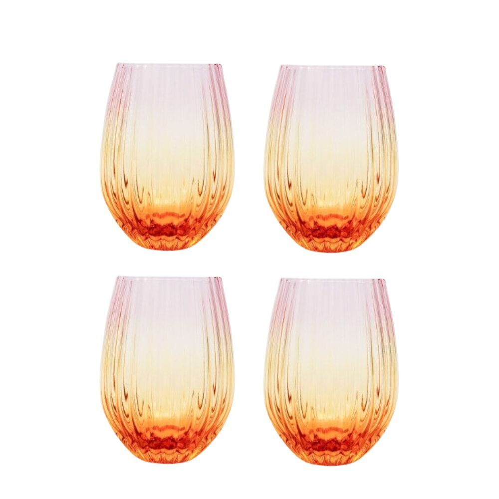 /assets/full/UH199105_2PK.jpg?20250414133055