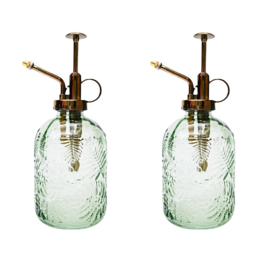 /assets/full/UH199110_2PK.jpg?20250414134923