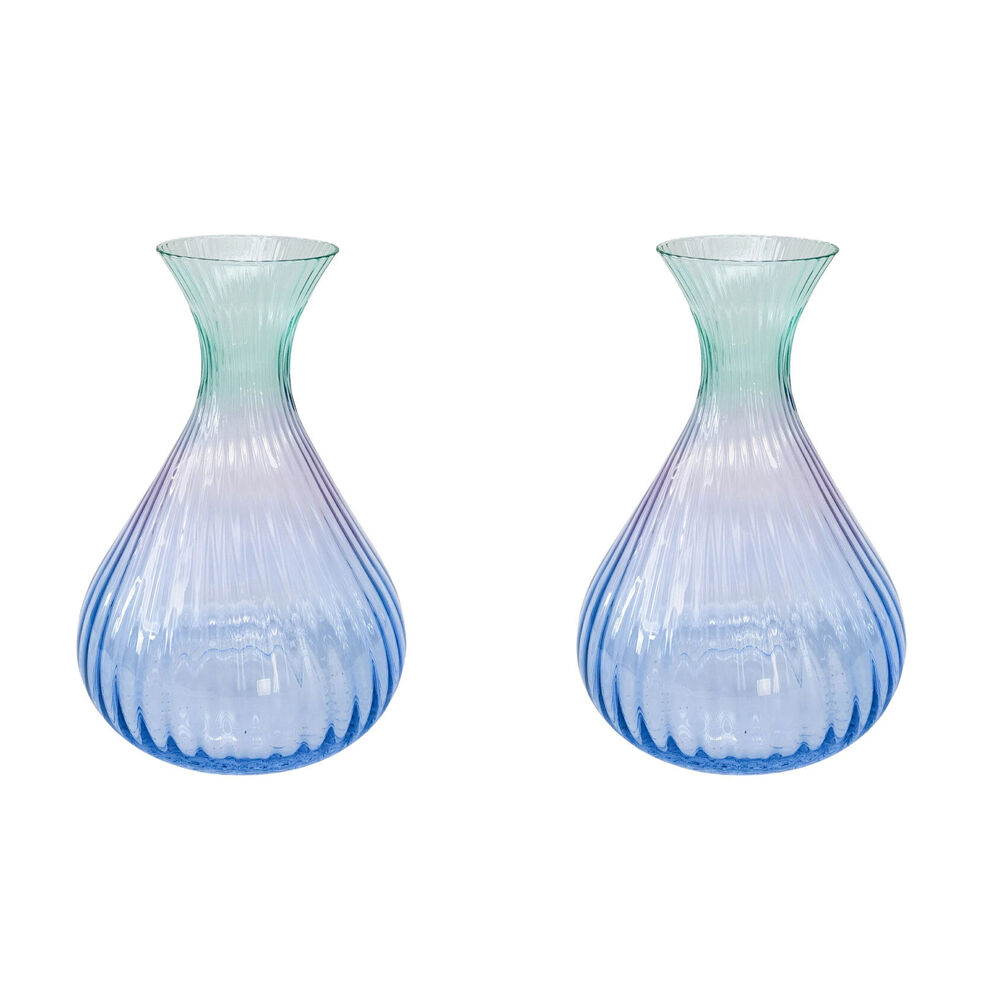 /assets/full/UH199123_2PK.jpg?20250911164551