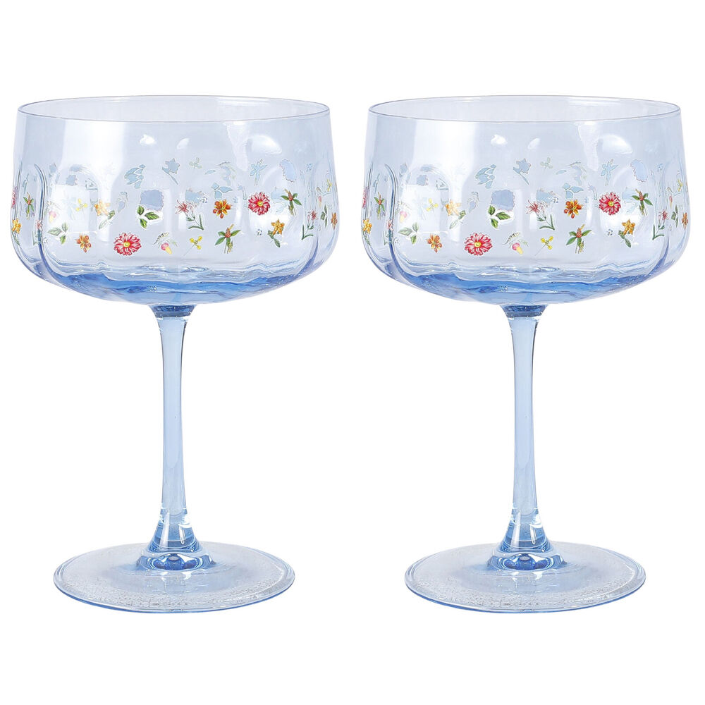 /assets/full/UH199146.jpg?20250911154806