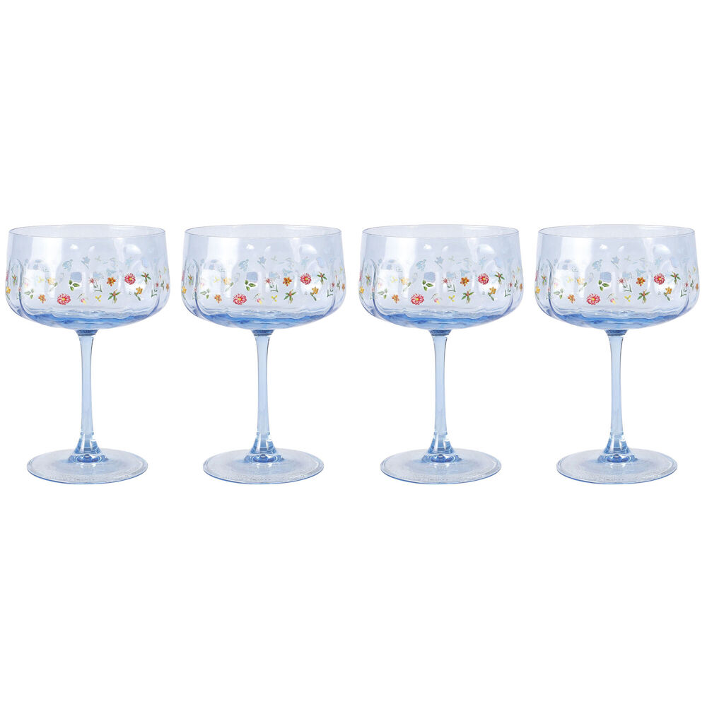 /assets/full/UH199146_2PK.jpg?20250911164642