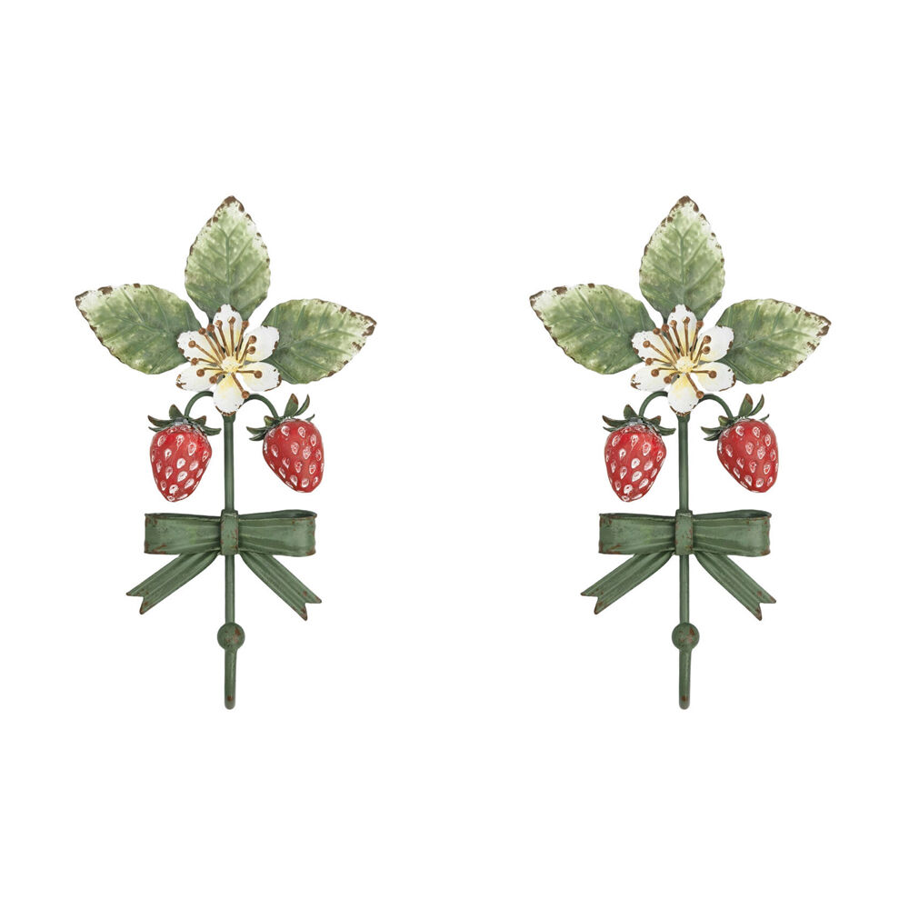 /assets/full/UH200268_2PK.jpg?20250911164620