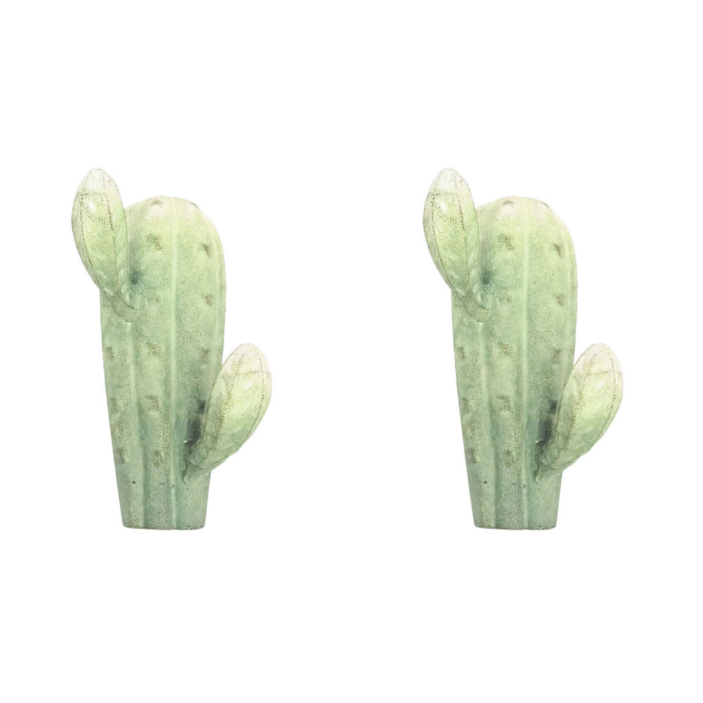 /assets/full/UH200273_2PK.jpg?20250911164619