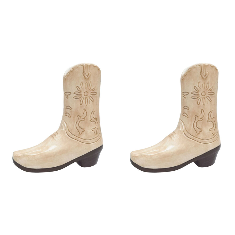 /assets/full/UH202001_2PK.jpg?20250911164636