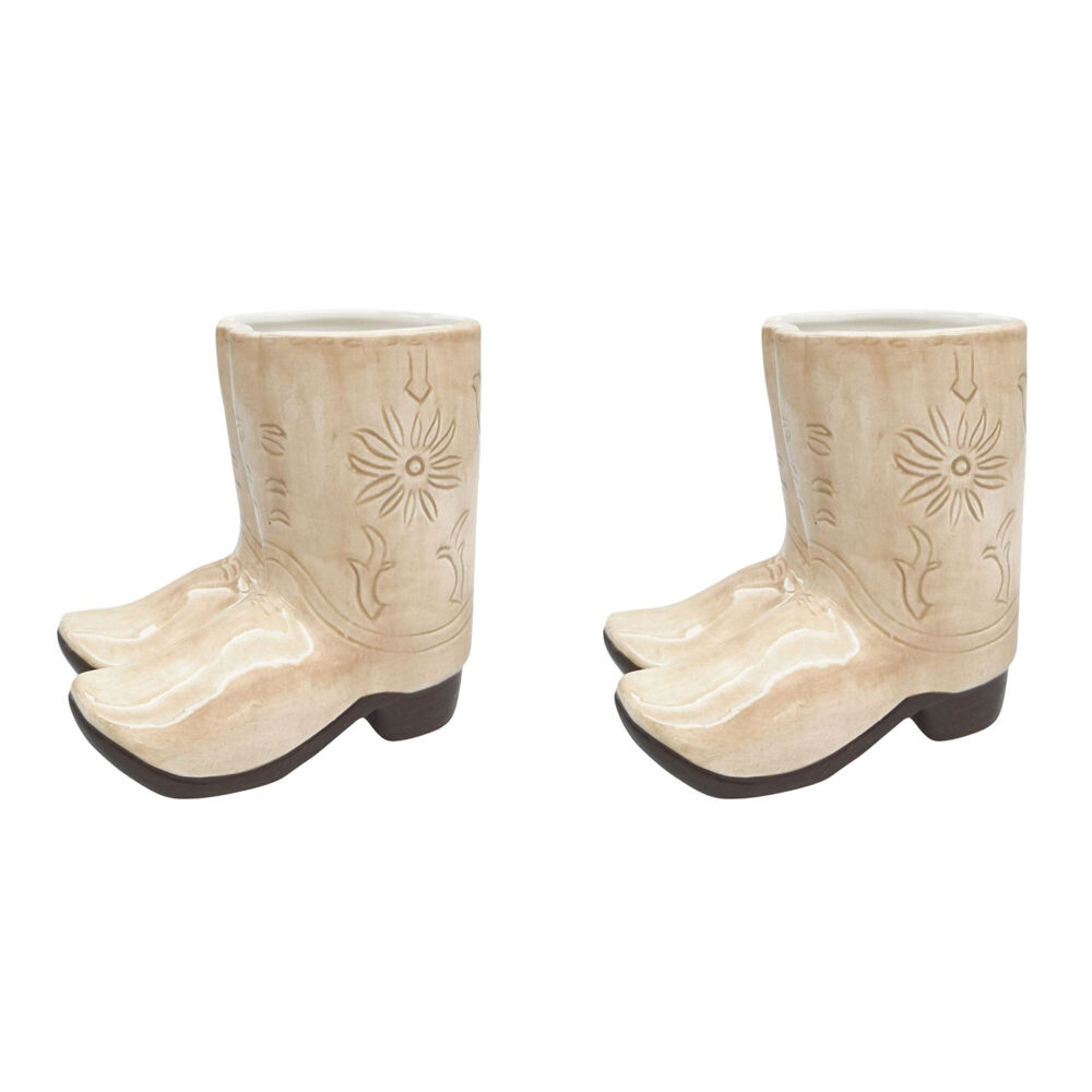 /assets/full/UH202002_2PK.jpg?20250915101535