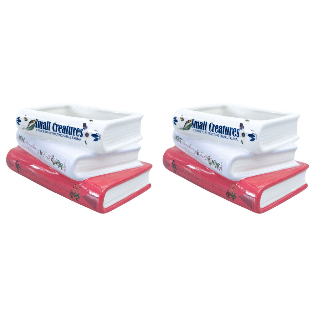 /assets/full/UH202005_2PK.jpg?20250915101818