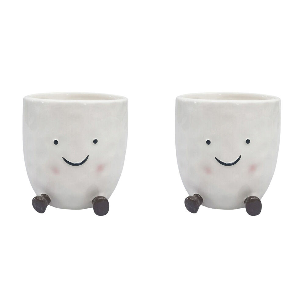 /assets/full/UH202013_2PK.jpg?20250915101649