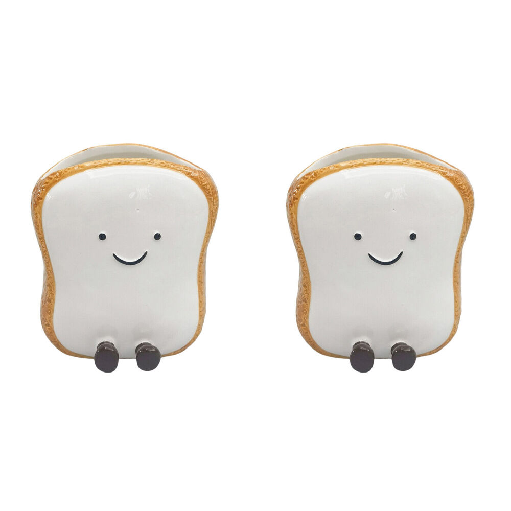 /assets/full/UH202017_2PK.jpg?20250915101533