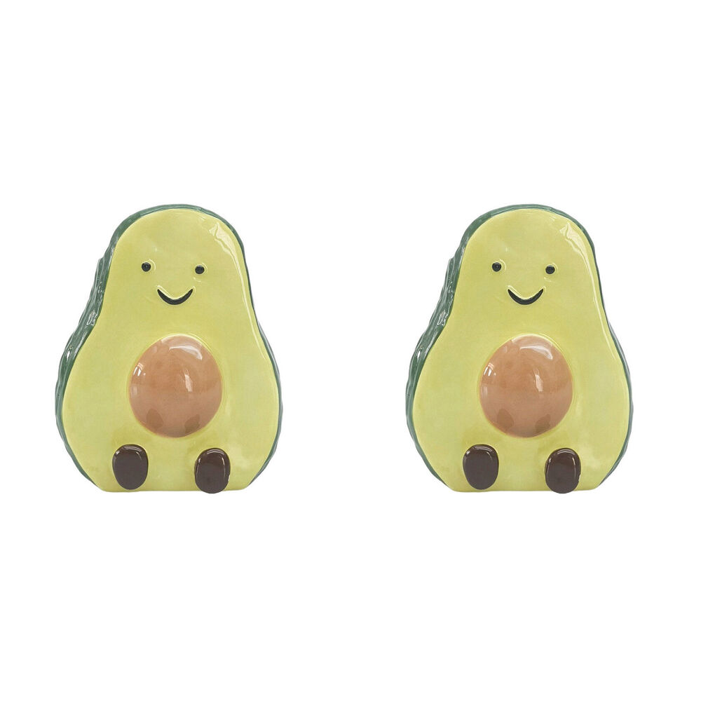 /assets/full/UH202019_2PK.jpg?20250915101659