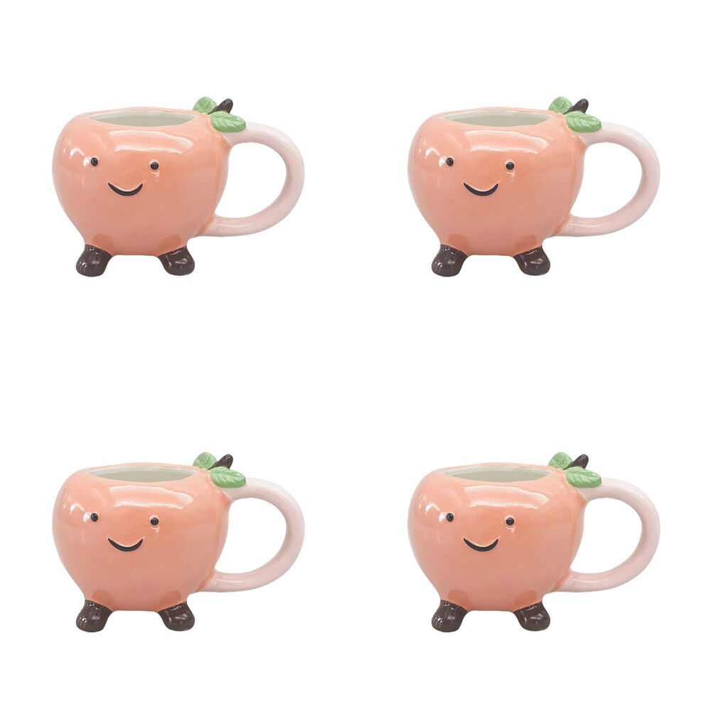 /assets/full/UH202022_4PK.jpg?20250911164544