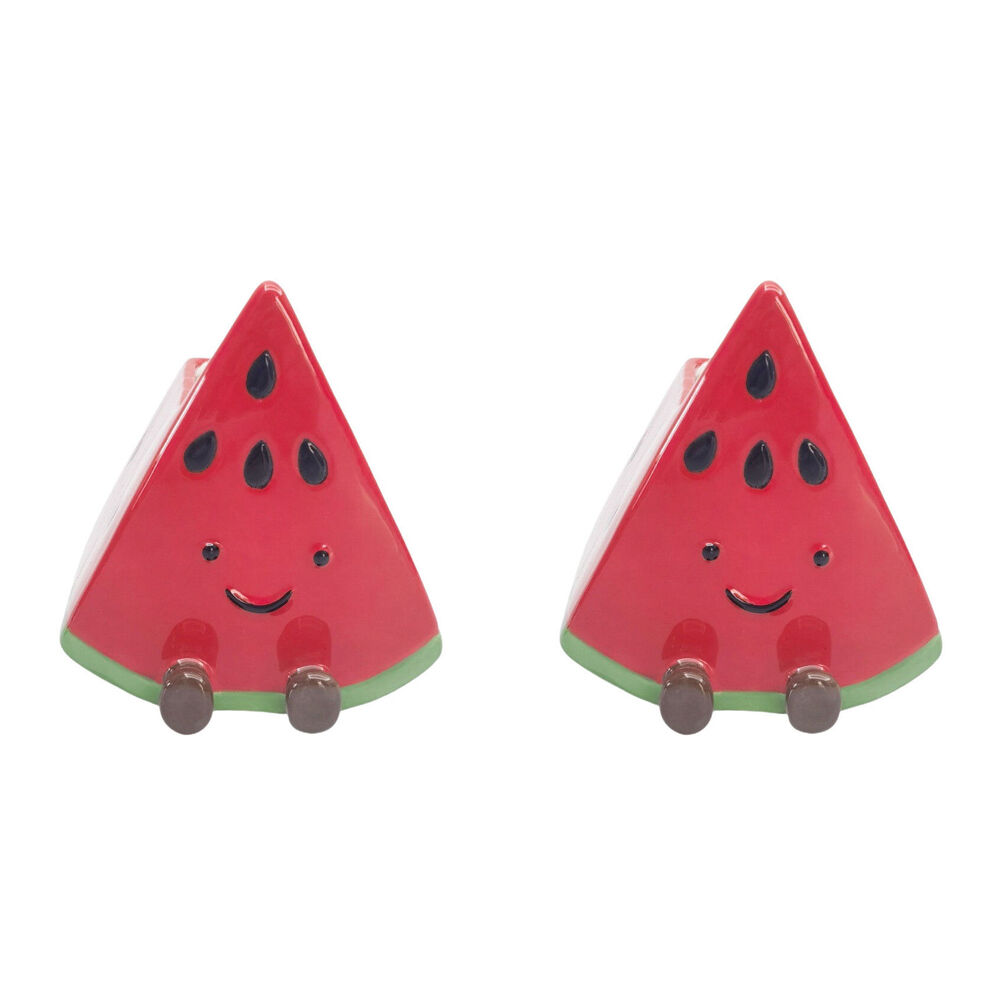 /assets/full/UH202025_2PK.jpg?20250915101714