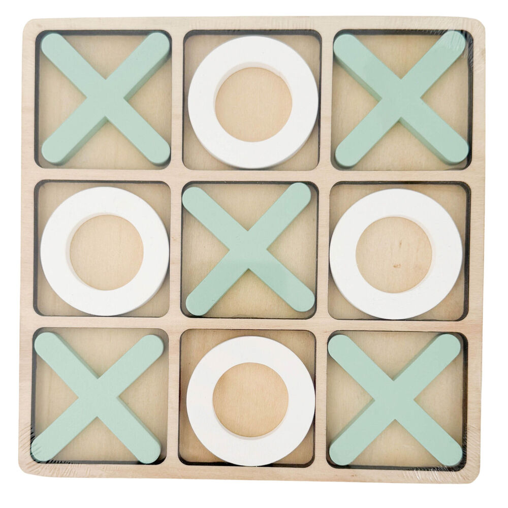 /assets/full/UH203332.jpg?20250911154543