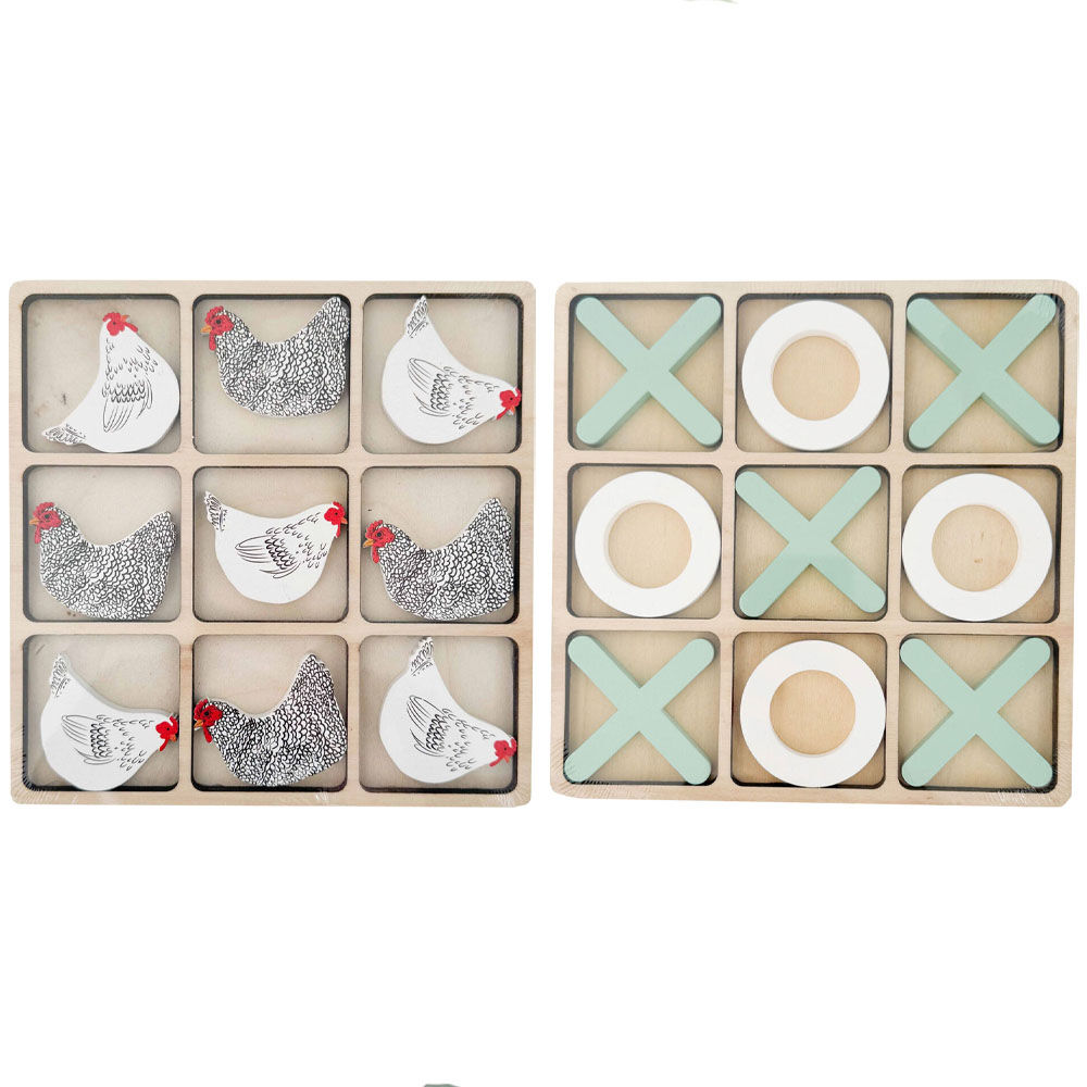 /assets/full/UH203332_UH203333.jpg?20250912092525