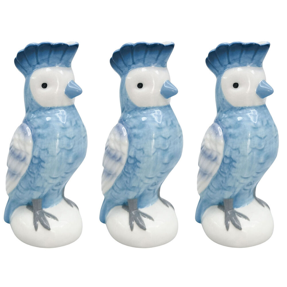 /assets/full/UH205125_3PK.jpg?20250911164653