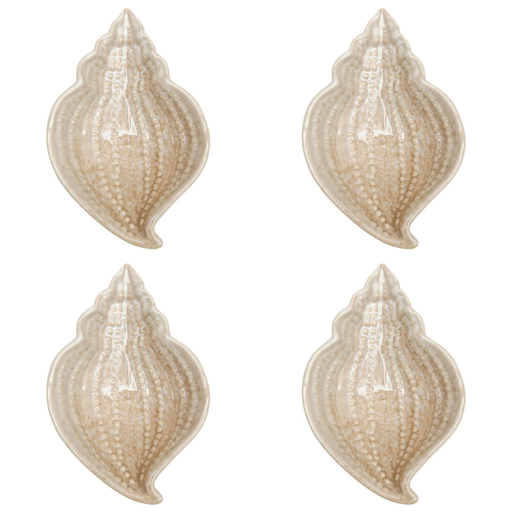 /assets/full/UH205126_4PK.jpg?20250911164531