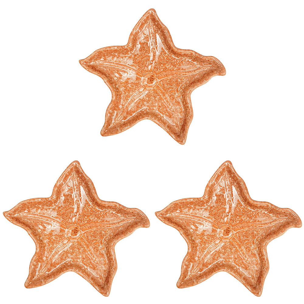 /assets/full/UH205127_3PK.jpg?20250911164601