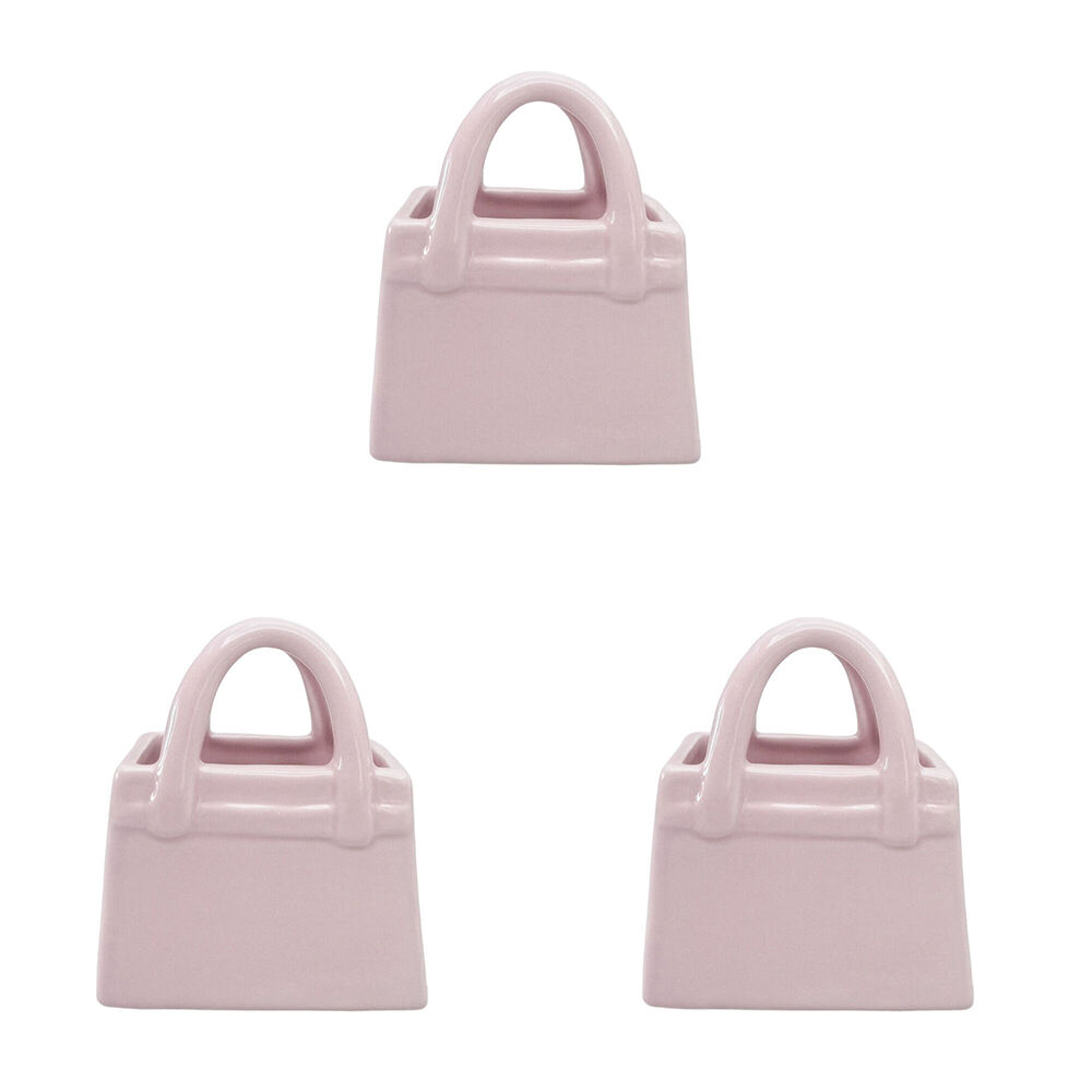 /assets/full/UH206259_3PK.jpg?20250911164523