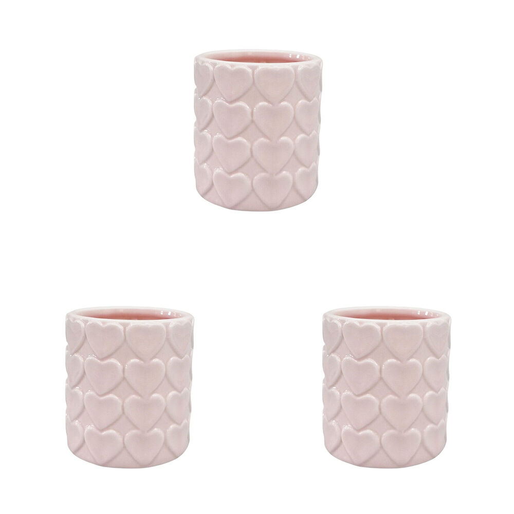 /assets/full/UH206263_3PK.jpg?20250915102305