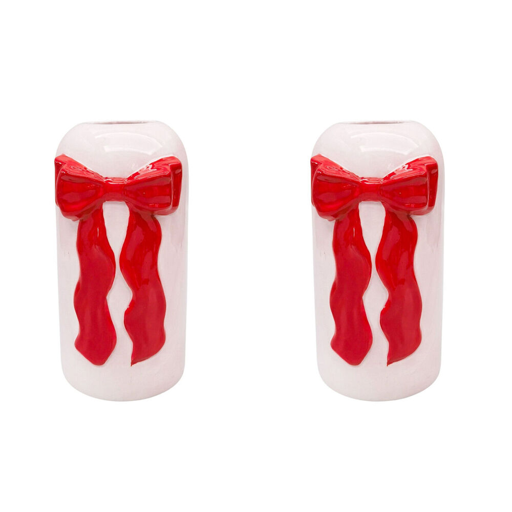 /assets/full/UH206266_2PK.jpg?20250911164650