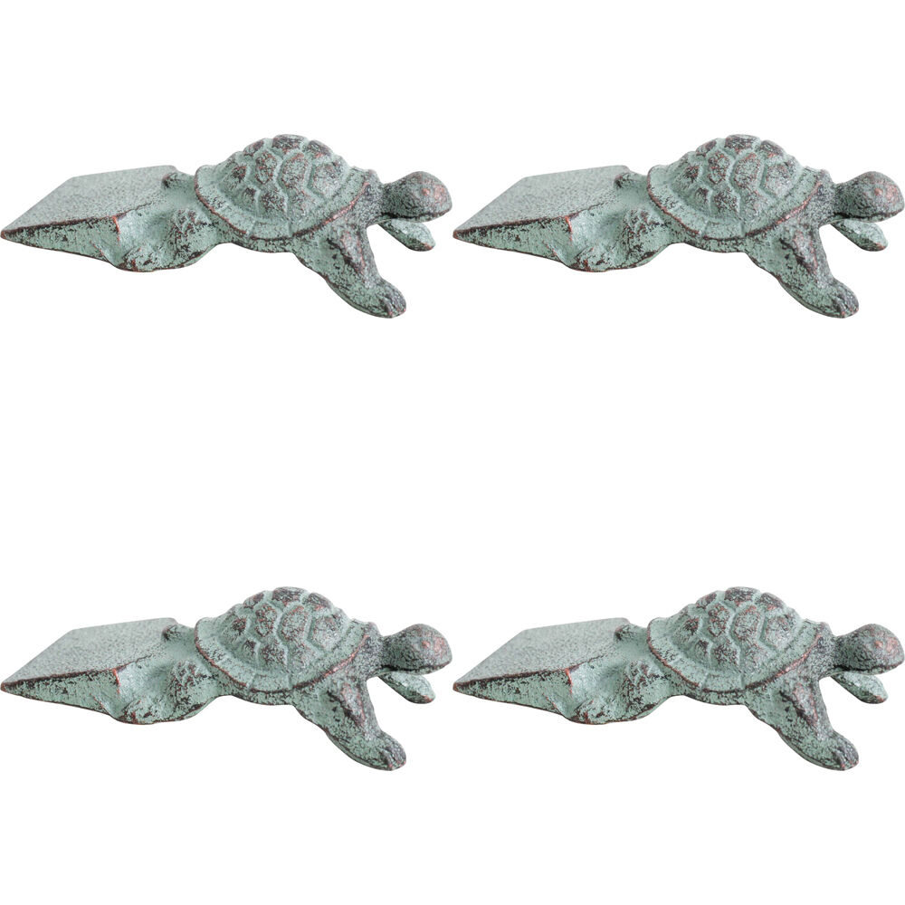 /assets/full/UL4074-8_4PK.jpg?20241216164610