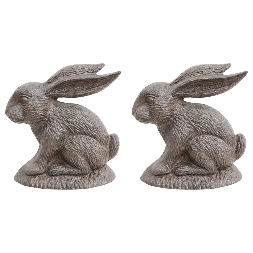 /assets/full/UL4075-1_2PK.jpg?20241216161811