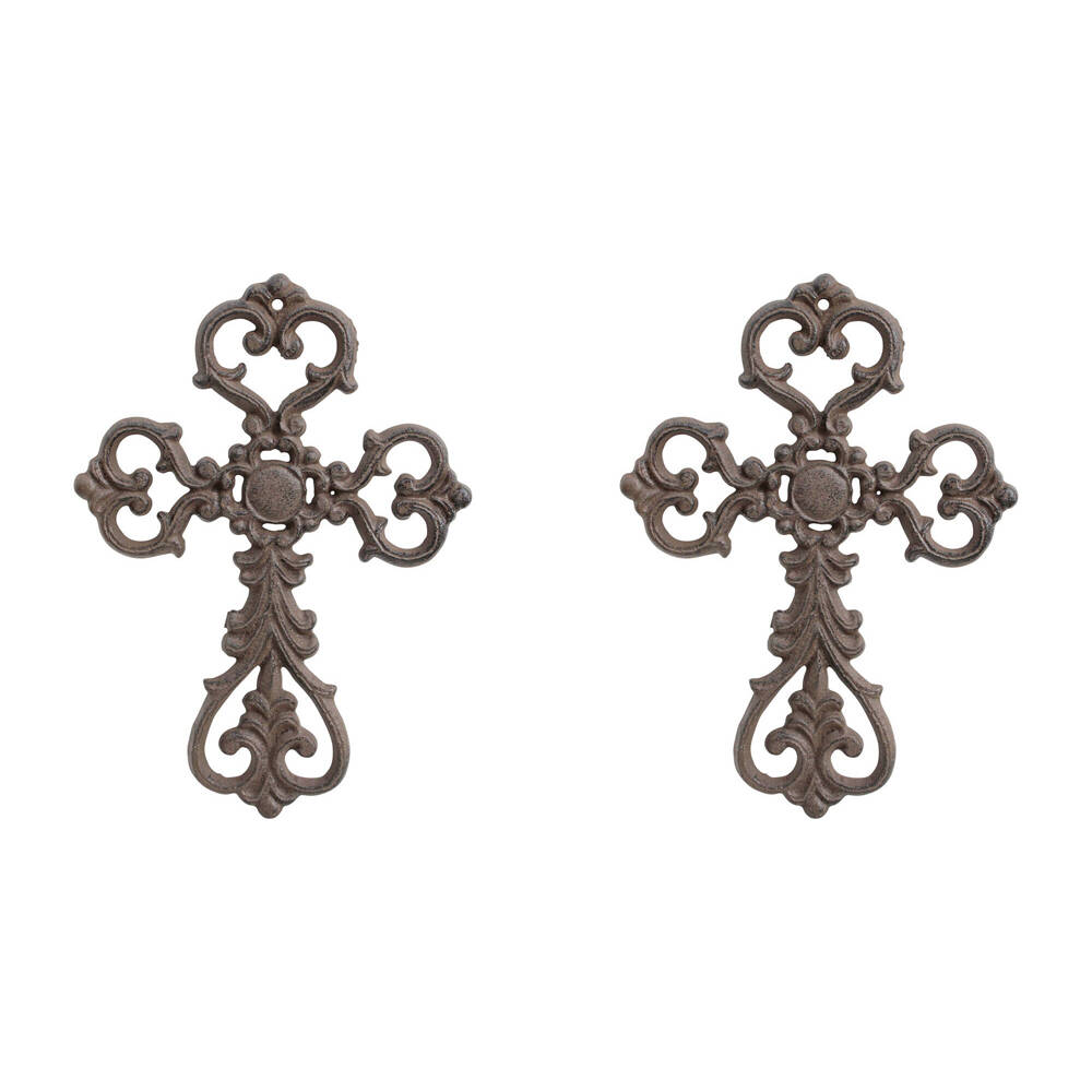 /assets/full/UL4094-3_2PK.jpg?20241213120217