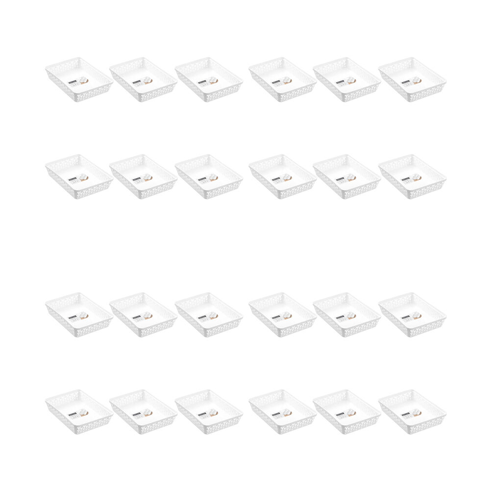 /assets/full/UN-33736_24PK.jpg?20250502112955