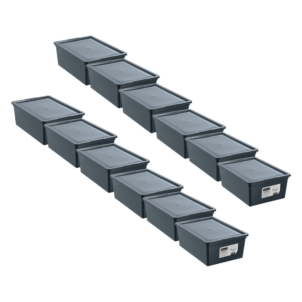 /assets/full/UN-33927_12PK.jpg?20250819090151