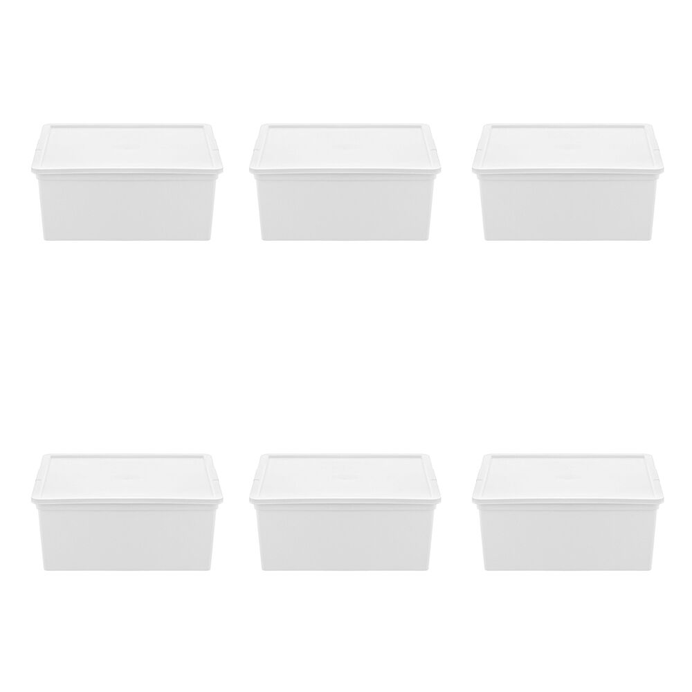/assets/full/UN-33934_6PK.jpg?20250502101427